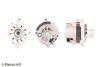 AINDE CGB-83665 Alternator